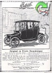 Detroit 1913 22.jpg